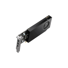 PNY Technologies PNY Nvidia A400 Small Box 4GB GDDR6 64-bit - grafikus kártya videókártya