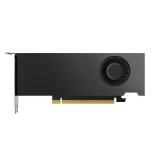 PNY VCNRTX4000ADALP-PL NVIDIA Quadro RTX 4000 20 GB GDDR6 videókártya