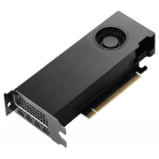 PNY VCNRTXA2000-12GB-SB Quadro RTX A2000 12GB GDDR6 PCIE OEM videókártya