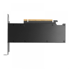 PNY VCNRTXPRO2000-PB RTX PRO 2000 16GB GDDR7 Blackwell PCIE videókártya