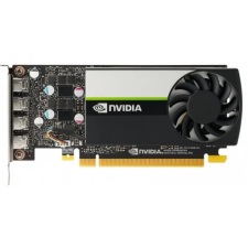 PNY VCNT1000-8GB-SB Quadro T1000 8GB GDDR6 PCIE videókártya