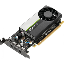 PNY VCNT400-4GB-PB Quadro T400 4GB GDDR6 PCIE videókártya