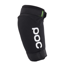 POC Joint VPD 2.0 Elbow Uranium Black LRG kerékpár és kerékpáros felszerelés