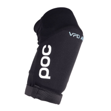 POC Joint VPD Air Elbow uranium black M kerékpár és kerékpáros felszerelés