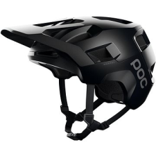 POC Kortal Uranium Black Matt XLX kerékpáros sisak
