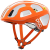 POC Octal MIPS sisak, Fluorescent Orange AVIP SML (7325549919822)