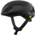 POC Omne Air MIPS, fekete, M