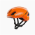 POC POCito Omne MIPS Fluorescent Orange XS