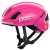 POC POCito Omne MIPS Fluorescent Pink S