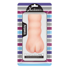 Pocket Pussy 2 vibrátorok