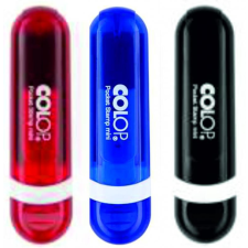  Pocket Stamp Mini (gumival együtt) dekorációs kellék