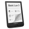 PocketBook Basic Lux 3 PB617