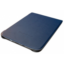 PocketBook e-book tok - PB740 INKPad3 gyári Tok Kék e-book tok