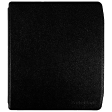 PocketBook Era Shell tok Black tablet kellék