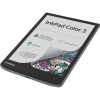 PocketBook Inkpad Color 3 7.8