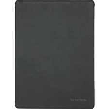 PocketBook InkPad Lite Cover Black e-book tok