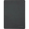 PocketBook InkPad Lite Cover Black