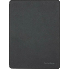 PocketBook InkPad Lite Cover Black e-book tok