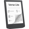 PocketBook PB619 VERSE LITE