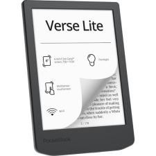 PocketBook PB619 VERSE LITE e-book olvasó