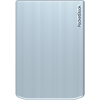 PocketBook PB629-M-WW   Verse  E-Book olvasó mist Gray