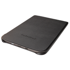 PocketBook PB740 INKPad3 gyári fekete e-book tok e-book tok