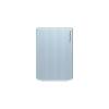 PocketBook Verse reader (629) light blue