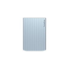 PocketBook Verse reader (629) light blue e-book olvasó