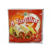 POCO LOCO tortilla búzalisztből 320g