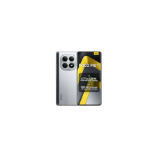 Poco M8 5G okostelefon mobiltelefon