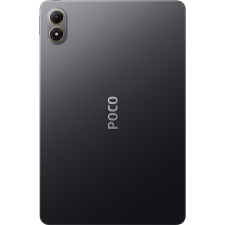 Poco Pad M1 8GB/256GB tablet pc