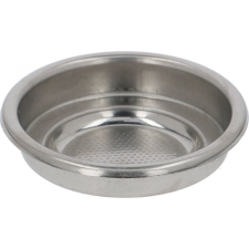  Pod szűrő 1 csészés ø 70x17 mm kávéfőző kellék