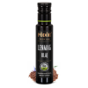  Pödör bio lenmagolaj 250 ml