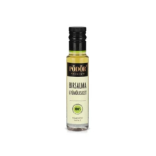 Pödör Birsalma gyümölcsecet 250 ml reform élelmiszer