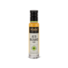 Pödör Pödör Aceto Balsamico Ecet fehér 100 ml