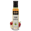 Pödör Pödör bio almaecet szűretlen 250 ml