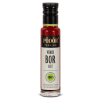 Pödör Pödör vörösborecet 250 ml