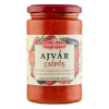 Podravka Ajvár PODRAVKA csípős 350g