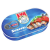 Podravka International Kft EVA sprotni 170g Paradicsommártásban