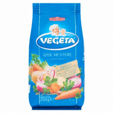 Podravka International Kft Vegeta ételízesítő 250 g alapvető élelmiszer