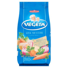  Podravka Vegeta ételízesítö 250gr. alapvető élelmiszer