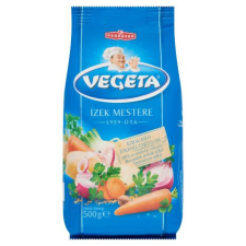  Podravka Vegeta ételízesitö 500 gr. alapvető élelmiszer