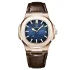  POEDAGAR RHODES RG Quartz