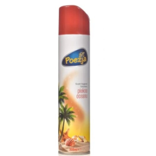 Poezja Tenger Szépsége Légfrissítő, 300 ml tisztító- és takarítószer, higiénia