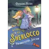  Pofonegyszerű, Stilton! - Nyomozni hív Sherlocco (2. kiadás)
