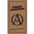  Pogány anarchizmus
