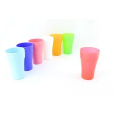  POHÁR ATI 500ML 1DB babaétkészlet