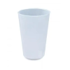  Pohár PP 500ml 12db/cs