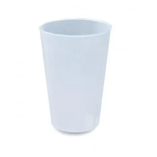  Pohár PP 500ml 12db/cs party kellék