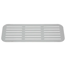  Pohár tartórács felül kisháztartási gépek kiegészítői